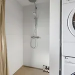 Holiday home Hubertina - 75m From The Sea By Interhome *