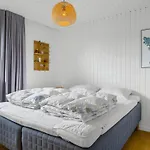 Hubertina - 75m From The Sea By Interhome Holiday home *
