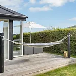 Hubertina - 75m From The Sea By Interhome Holiday home *