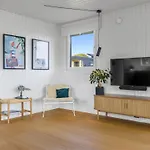 Hubertina - 75m From The Sea By Interhome Holiday home *