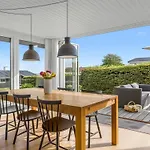 Hubertina - 75m From The Sea By Interhome Holiday home *