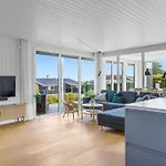Hubertina - 75m From The Sea By Interhome * Hejls
